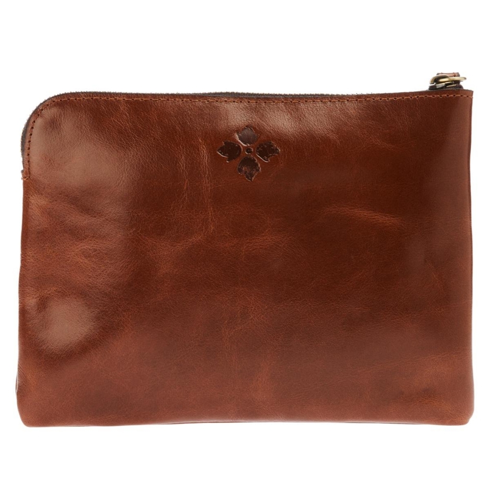 Patricia Nash Wristlet